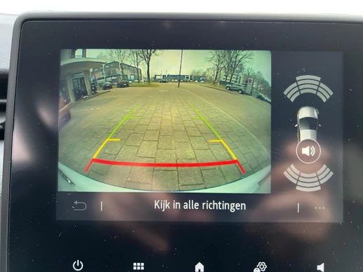 Mitsubishi Colt - Afbeelding 18 van 25