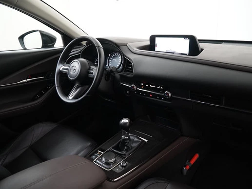 Mazda CX-30 - Afbeelding 2 van 30