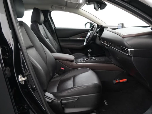 Mazda CX-30 - Afbeelding 3 van 30