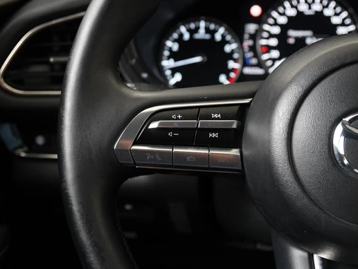 Mazda CX-30 - Afbeelding 7 van 30