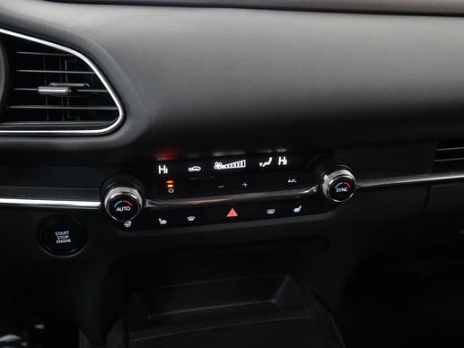 Mazda CX-30 - Afbeelding 13 van 30