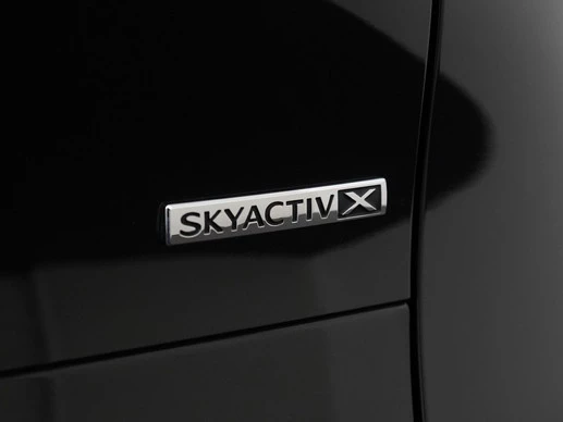 Mazda CX-30 - Afbeelding 26 van 30