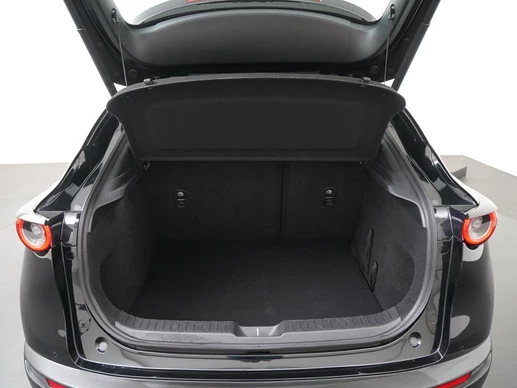 Mazda CX-30 - Afbeelding 27 van 30