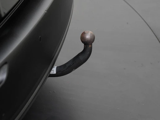 Mazda CX-30 - Afbeelding 29 van 30
