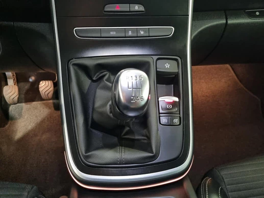 Renault Grand Scénic - Afbeelding 12 van 30