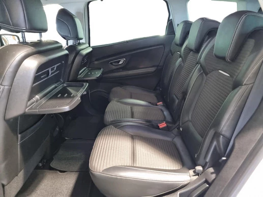 Renault Grand Scénic - Afbeelding 23 van 30