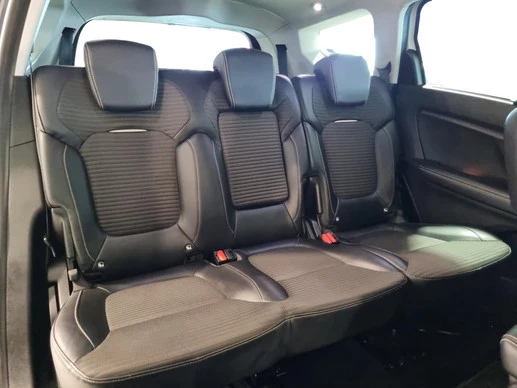 Renault Grand Scénic - Afbeelding 24 van 30