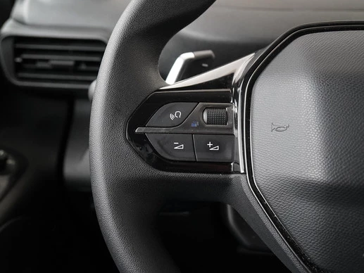 Peugeot Partner - Afbeelding 5 van 30