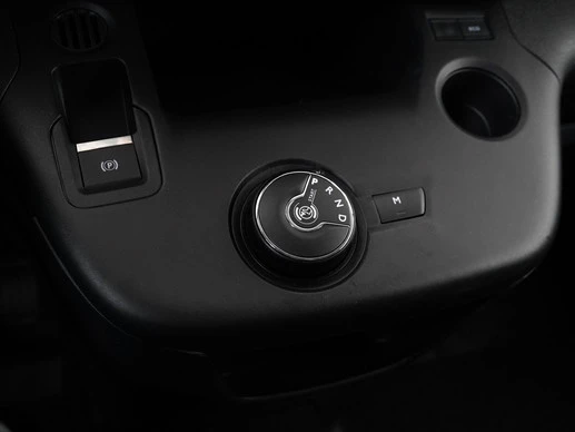 Peugeot Partner - Afbeelding 9 van 30