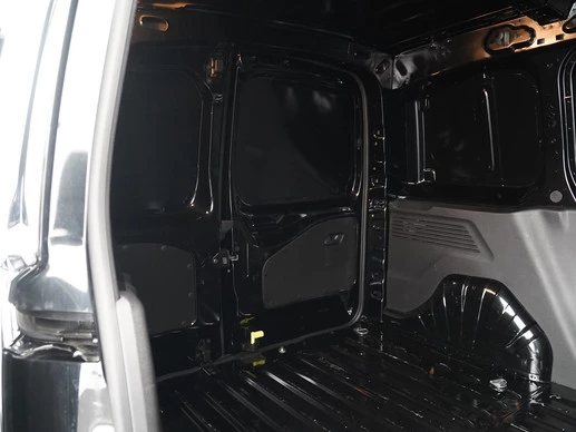 Peugeot Partner - Afbeelding 21 van 30