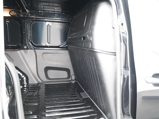 Peugeot Partner - Afbeelding 22 van 30