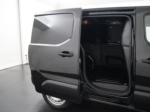 Peugeot Partner - Afbeelding 23 van 30