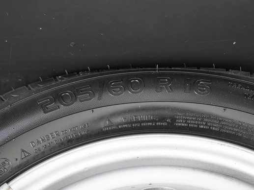 Peugeot Partner - Afbeelding 26 van 30