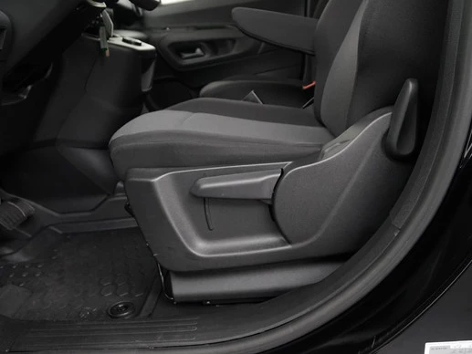 Peugeot Partner - Afbeelding 28 van 30