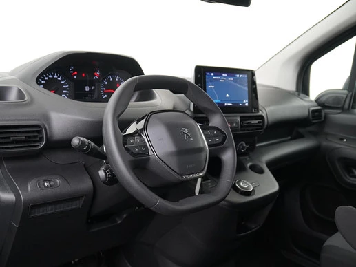 Peugeot Partner - Afbeelding 29 van 30