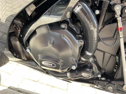 Suzuki GSX - Afbeelding 18 van 28