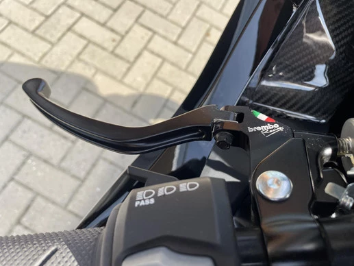 Suzuki GSX - Afbeelding 25 van 28