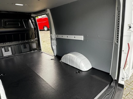 Maxus eDeliver3 - Afbeelding 18 van 29