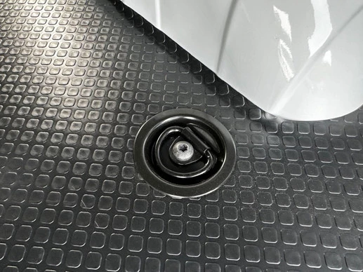 Maxus eDeliver3 - Afbeelding 19 van 29