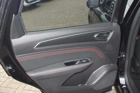 Renault Arkana - Afbeelding 17 van 30