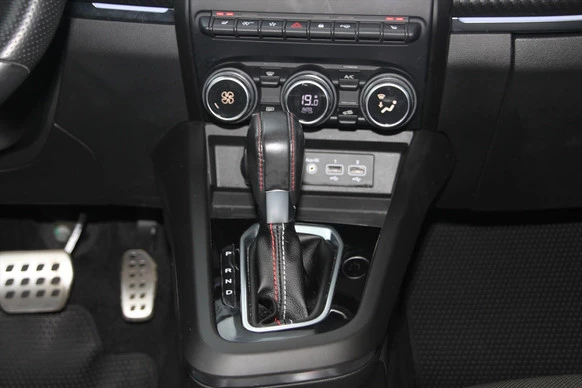 Renault Arkana - Afbeelding 20 van 30
