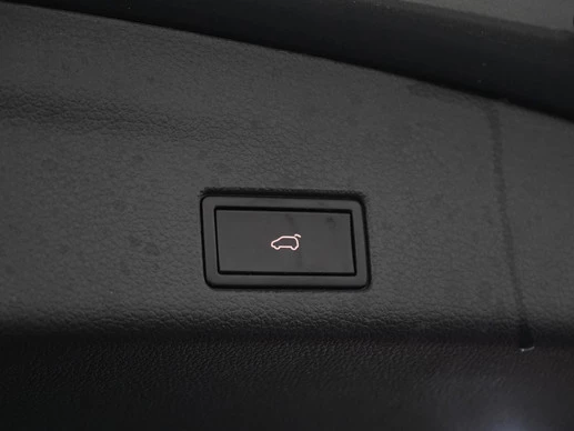 Volkswagen Sharan - Afbeelding 23 van 30