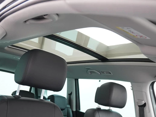 Volkswagen Sharan - Afbeelding 28 van 30