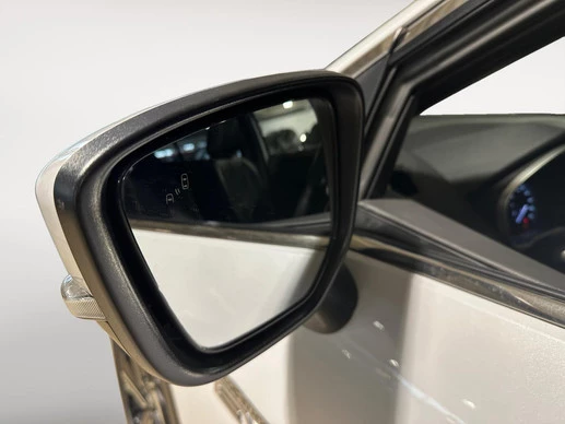 Mitsubishi Eclipse Cross - Afbeelding 10 van 30