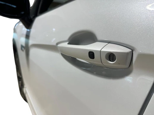 Mitsubishi Eclipse Cross - Afbeelding 11 van 30