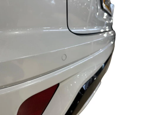 Mitsubishi Eclipse Cross - Afbeelding 12 van 30