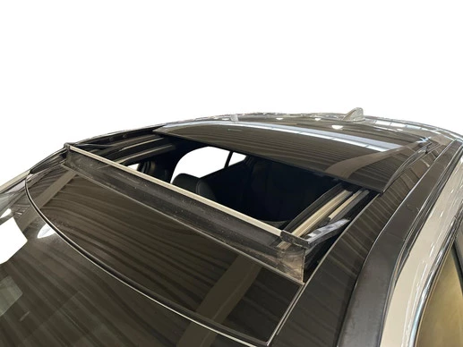 Mitsubishi Eclipse Cross - Afbeelding 13 van 30