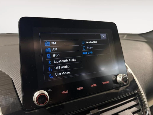 Mitsubishi Eclipse Cross - Afbeelding 19 van 30