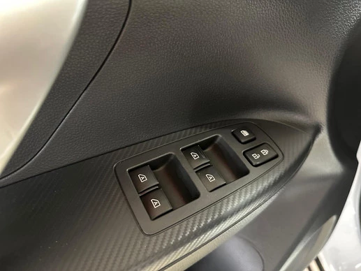 Mitsubishi Eclipse Cross - Afbeelding 24 van 30