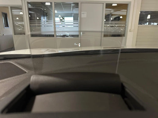 Mitsubishi Eclipse Cross - Afbeelding 27 van 30