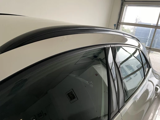 Mercedes-Benz GLA - Afbeelding 7 van 30