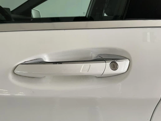 Mercedes-Benz GLA - Afbeelding 8 van 30