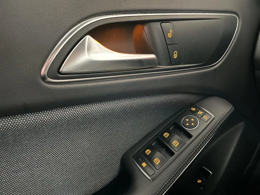 Mercedes-Benz GLA - Afbeelding 9 van 30