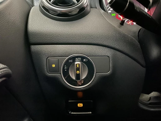 Mercedes-Benz GLA - Afbeelding 10 van 30