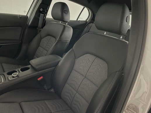 Mercedes-Benz GLA - Afbeelding 11 van 30