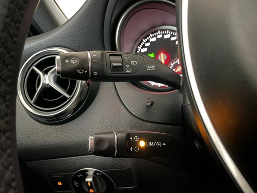 Mercedes-Benz GLA - Afbeelding 12 van 30