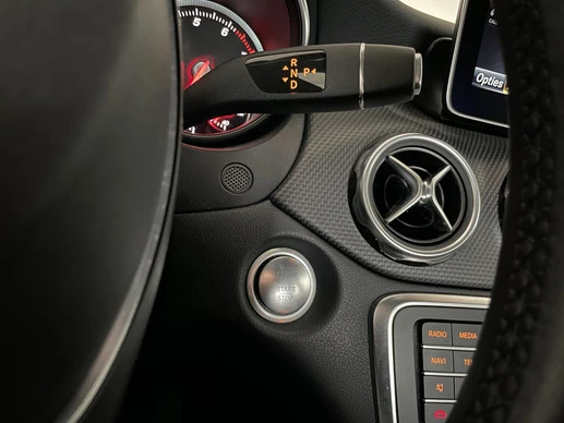 Mercedes-Benz GLA - Afbeelding 15 van 30