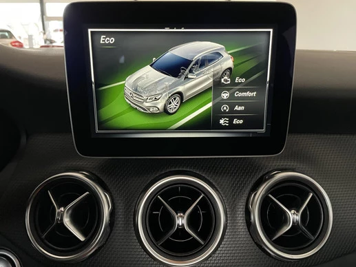 Mercedes-Benz GLA - Afbeelding 22 van 30