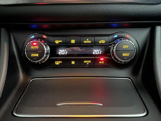 Mercedes-Benz GLA - Afbeelding 26 van 30