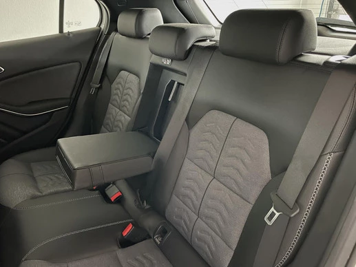 Mercedes-Benz GLA - Afbeelding 29 van 30