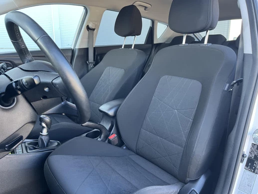 Hyundai Bayon - Afbeelding 6 van 30