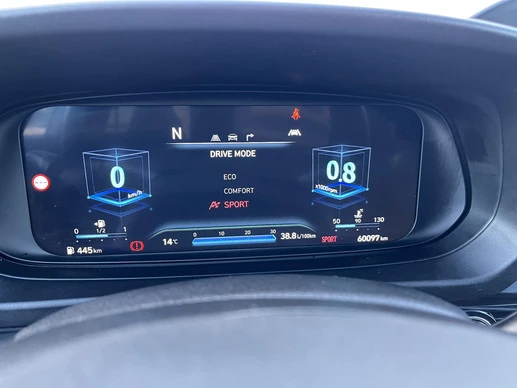 Hyundai Bayon - Afbeelding 14 van 30