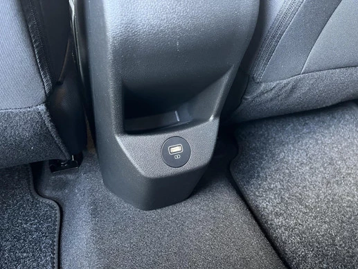 Hyundai Bayon - Afbeelding 28 van 30