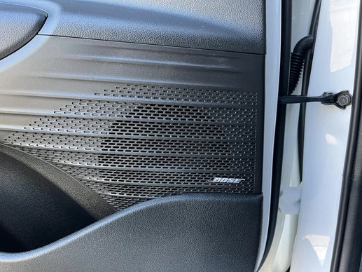 Hyundai Bayon - Afbeelding 25 van 30