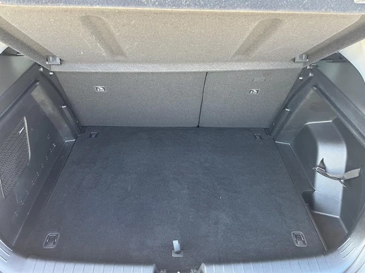 Hyundai Bayon - Afbeelding 30 van 30