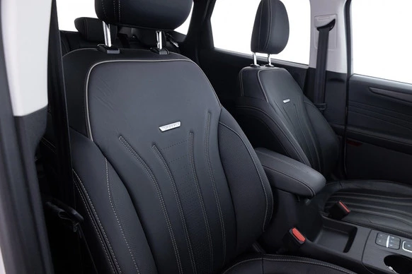 Ford Kuga - Afbeelding 5 van 30